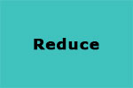 reduce