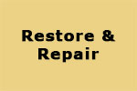 restore