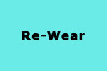 rewear